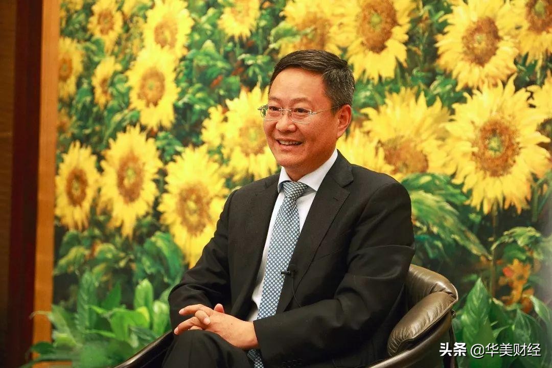 招行薪酬披露：人均65萬是工行2倍多，行長降至420萬