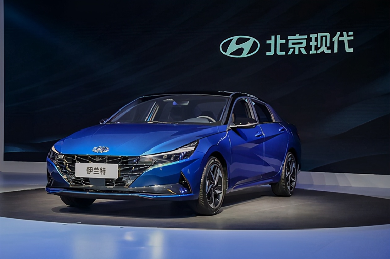 朗动7年行驶30万公里，想换车，15万预算，韩系车有何推荐？
