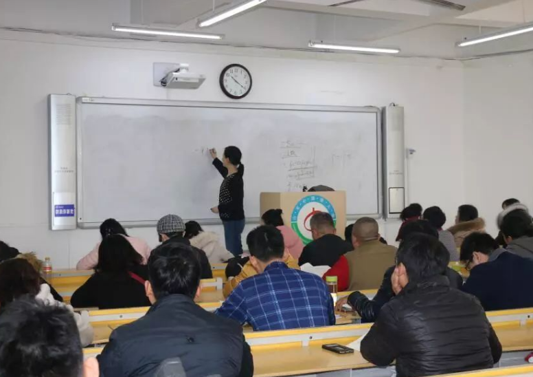 不好意思，我们只招全日制！错过高考的真的没办法了吗？能挽救吗