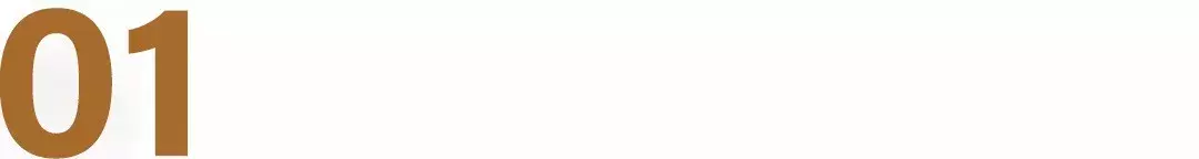 快消人创业,做区域统仓统配实操案例