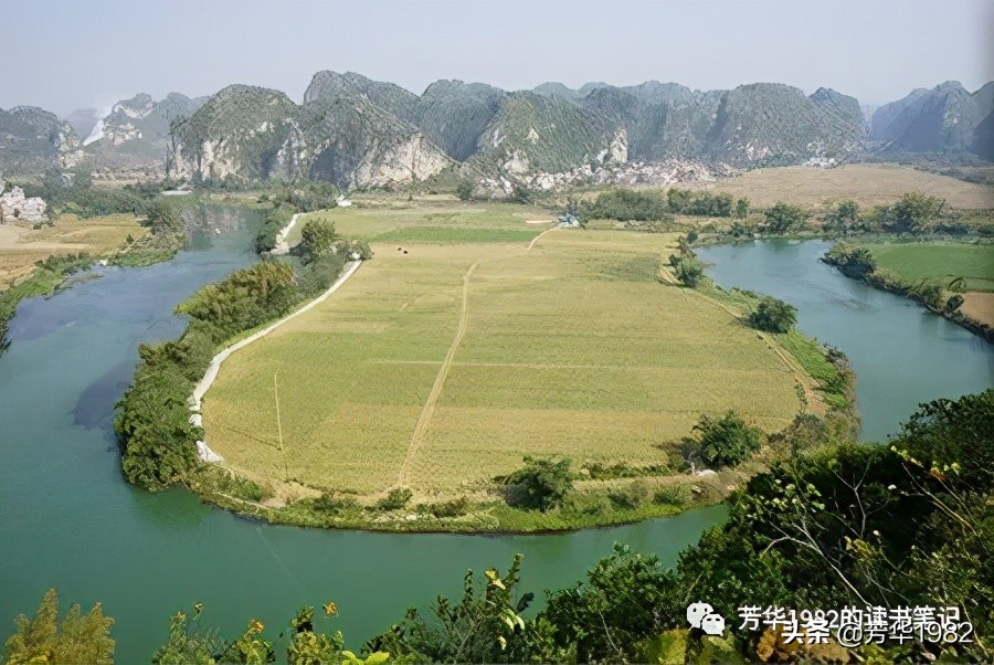 中国古代的科学家，“不避风雨，不惮虎狼，不计程期，不求伴侣”