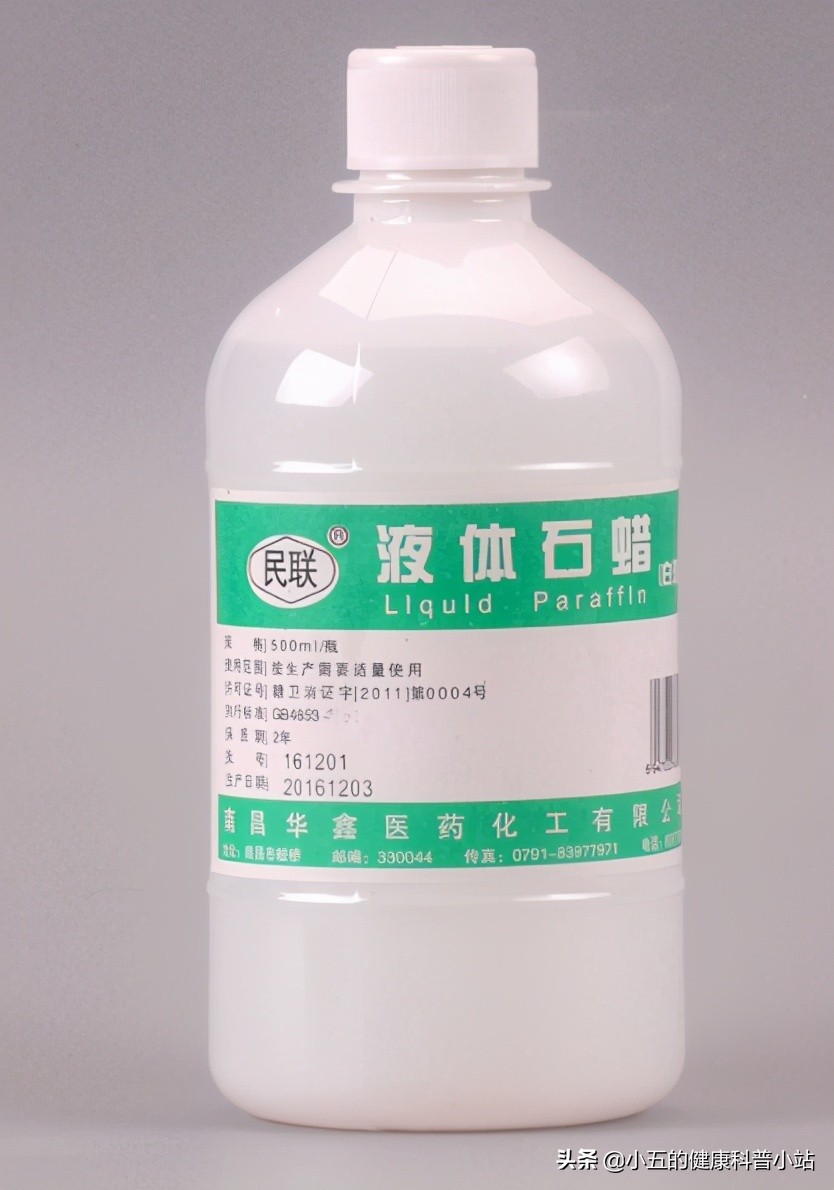 大便干燥、排便困难该用什么药？聊一聊老年慢性便秘的用药原则