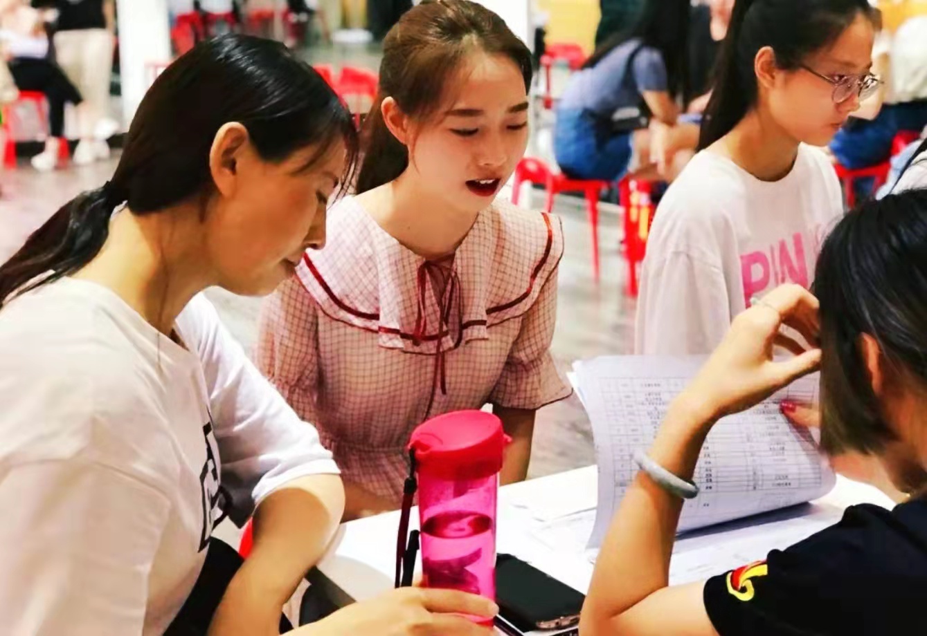 工科985高校“爆冷”，投档线460分，还有大量空余名额