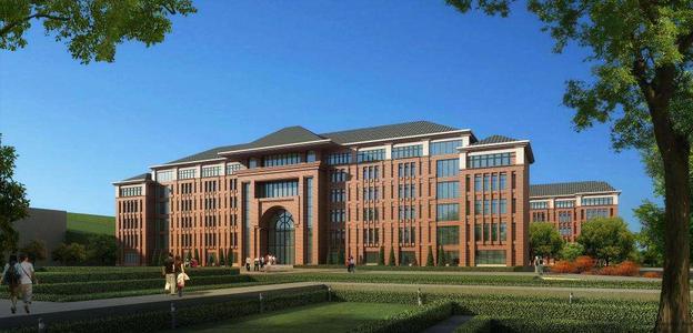 名字“高大上”像重本，实际却是民办的3所大学，谨慎报考