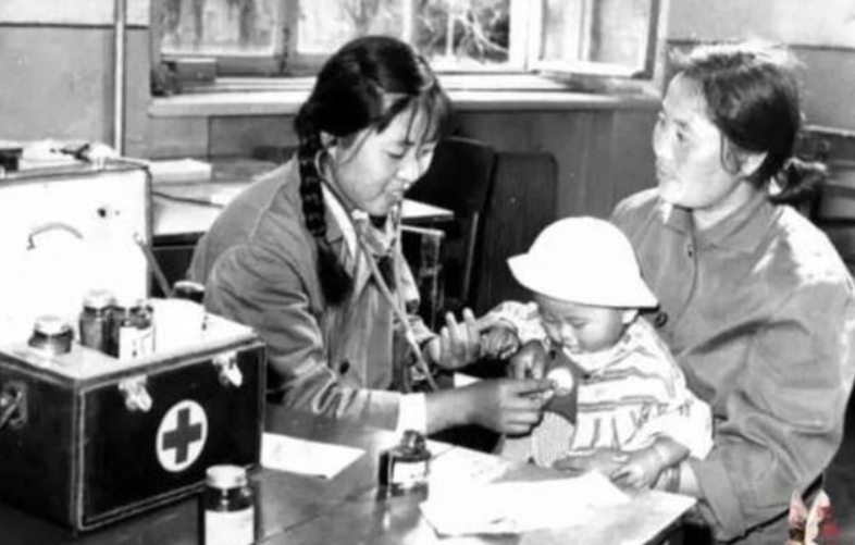 我冒着被你取关的危险，想跟你聊聊中医…