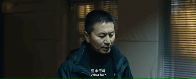 “妙笔”成“败笔”，青龙影帝演“翻版”刘德华，演成十八线网红