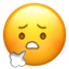 七夕情人节礼品（情人节是单方送礼物吗）