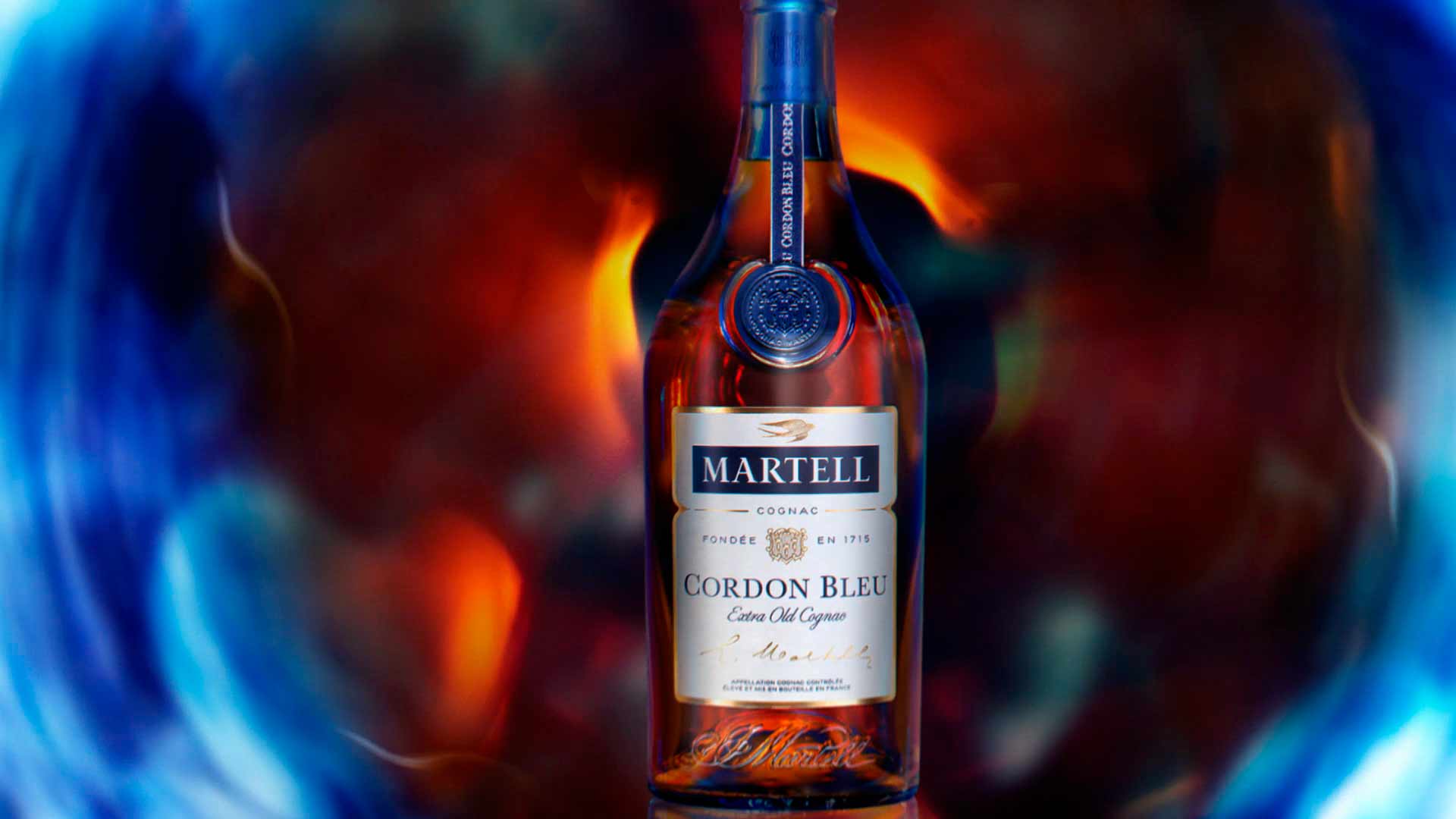 蓝带马爹利价格马爹利蓝带