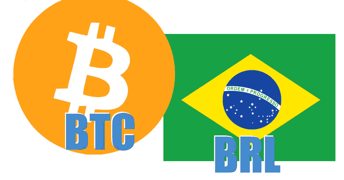 如何在巴西拉塞尔免费购买比特币