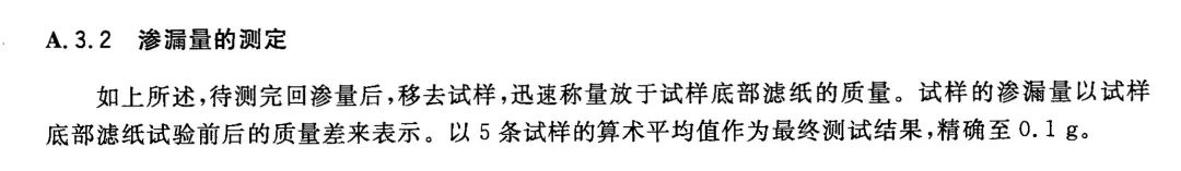 宝宝纸尿裤怎么选？我联合2000位宝妈，对20款纸尿裤做了次测评