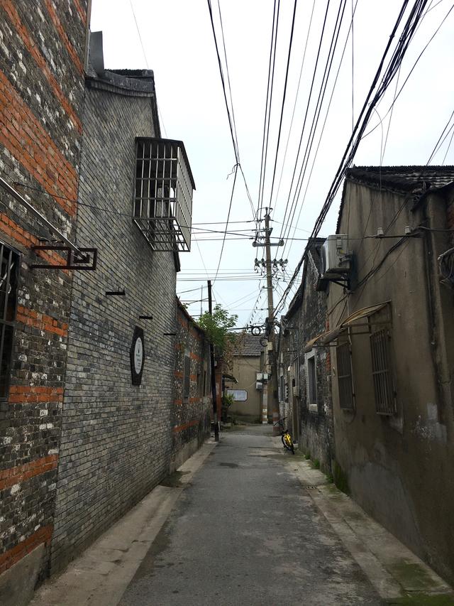 一片吃心在扬州，千古淮扬味悠悠