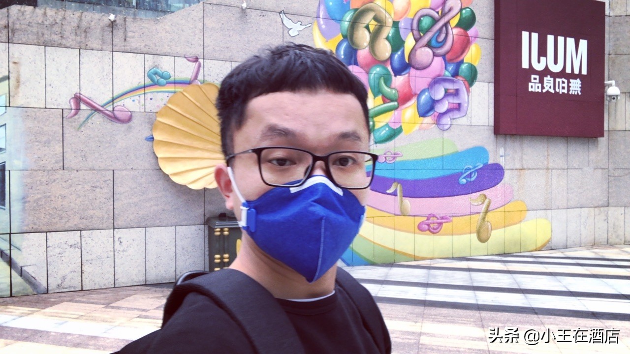 轻资产酒店托管模式，在中国失利的原因？