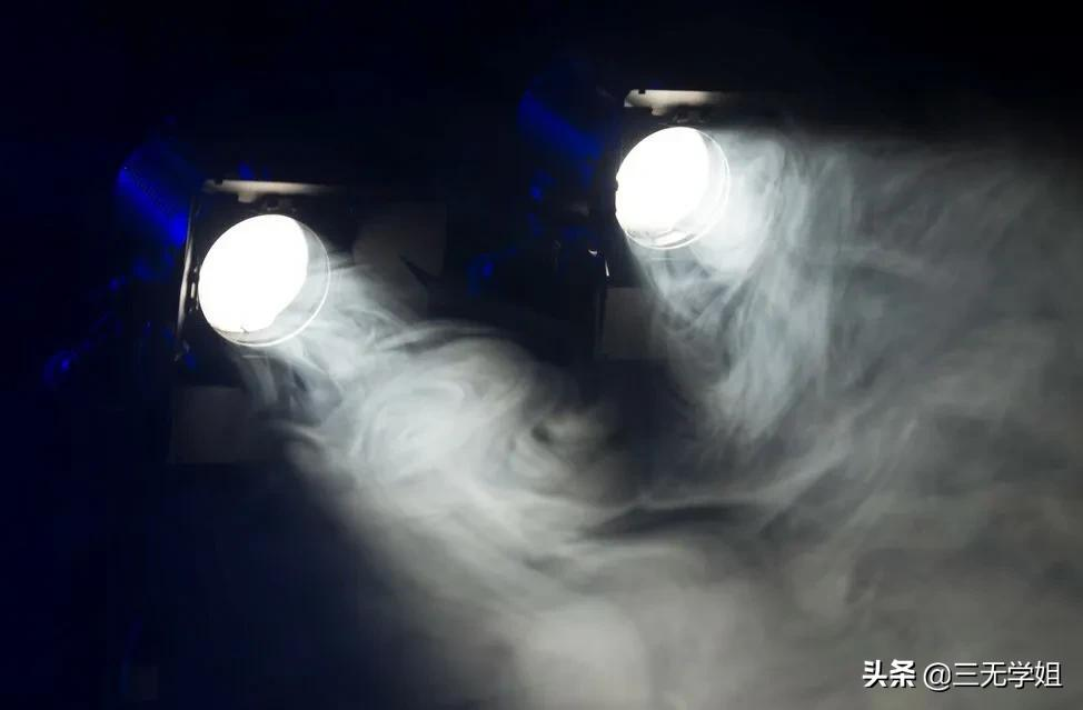 艺考生须知！艺考专业全知道——摄制专业