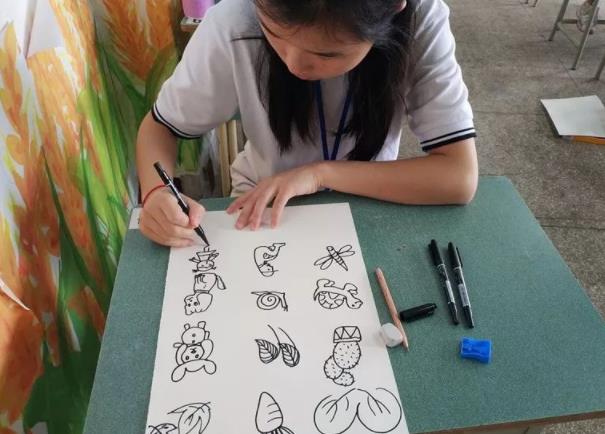 学前教育专业的学生，毕业后并非只能当幼师，大三在校生需了解