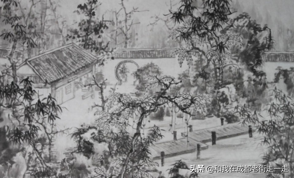 四川教育学院美术系（1985—2004年）系友名单火热收集中