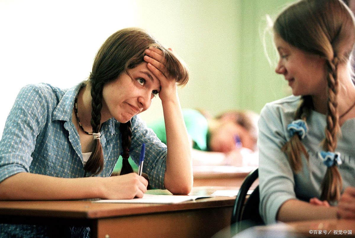 挂过科怎么办？本科成绩影响考研复试吗？听听研招办老师怎么说