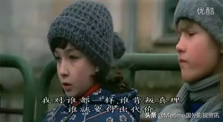 推荐10部高分冷门电影:这么好看的电影,怎么还能是冷门?