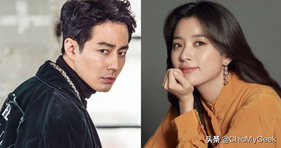 2021最强20部韩剧推荐！赵寅成、刘亚仁、全智贤顶流对决