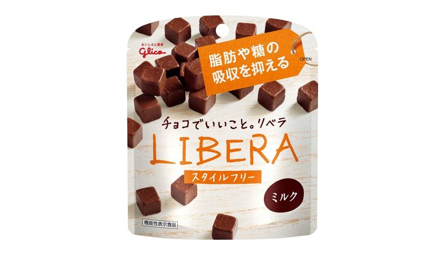 日本最近10大人气「巧克力」，人气热销＋口碑品牌全推荐