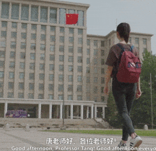 火到让Facebook改名的“元宇宙”到底是个啥