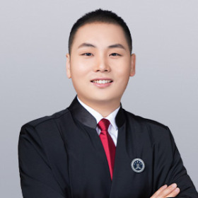 河南郑州信行律师事务所郑佳律师简介