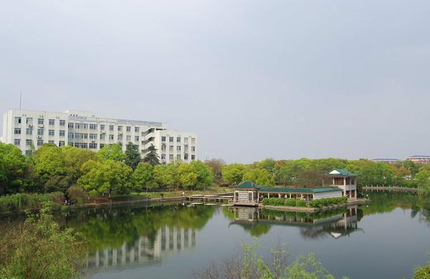 湖南一所学院申请“更名”，新名字很霸气，计划在2030年完成