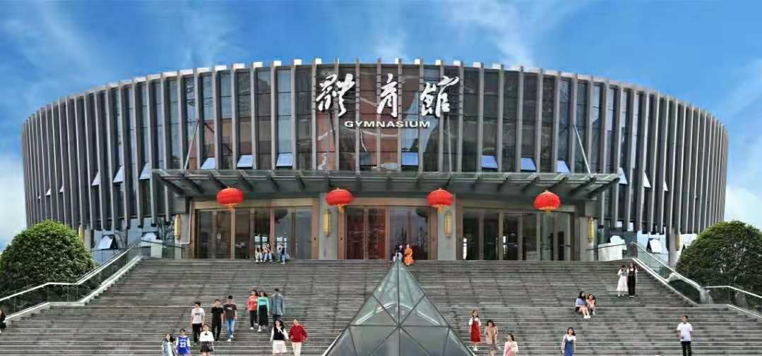 湖南一所高校申请“改名”，新名字很霸气，计划在10年内完成