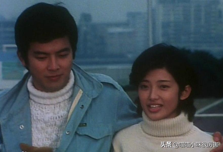 亚洲7大美男，无绯闻无情人，个个情史干净都是妻管严，堪称清流