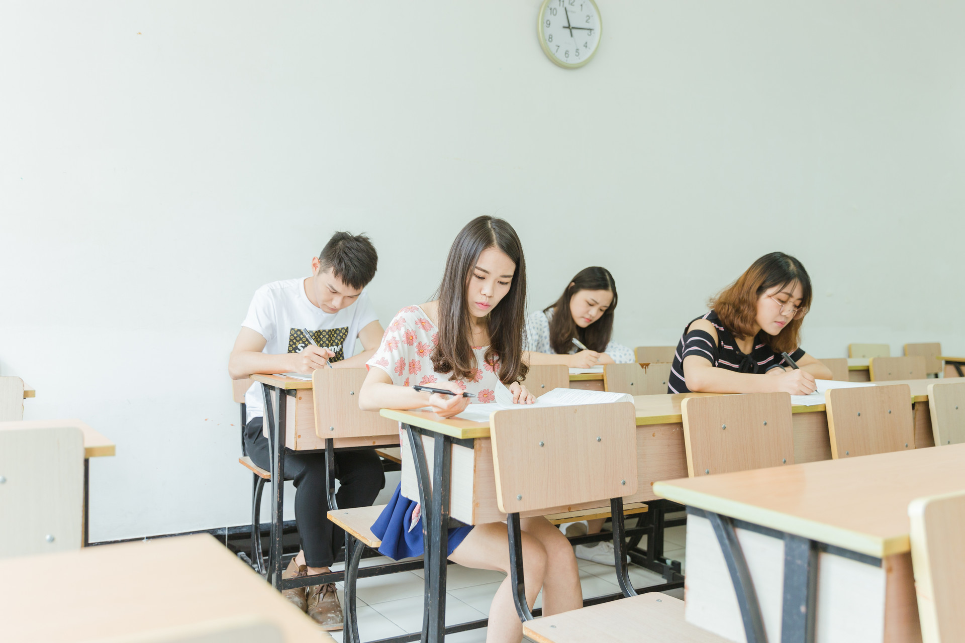 情况有变！湖北专升本多所院校调整招生计划，这些专业变动较大