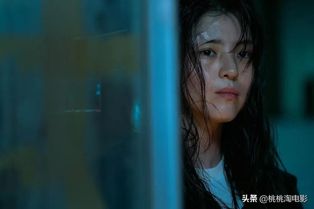10月,还有这些新的戏剧会给你幸福。