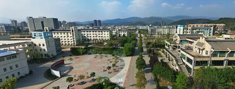 德阳建院，四川交院，德阳工程，四川建筑类20所单招院校推荐名单