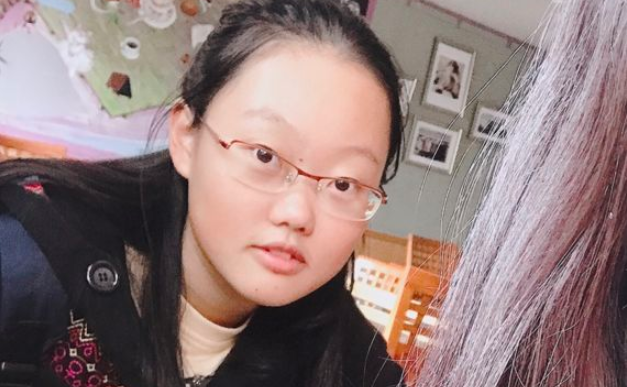 17年重庆文科状元：从不挑灯夜战，不与补习班为伴，坚持阅读报纸