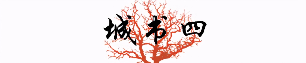 为2万元从名校退学，复读12年的“高考王”唐尚珺，如今怎样了