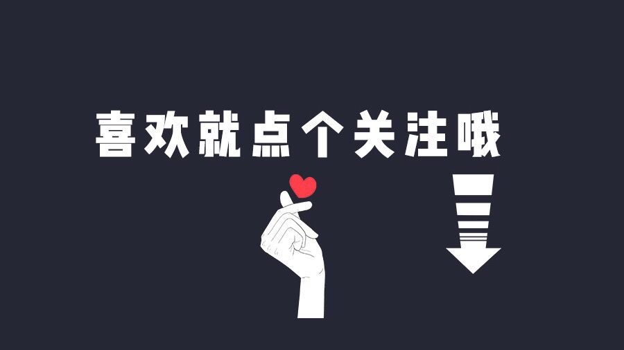 微信怎样修改消息提示音？怎样让你的微信通知铃声，能与众不同？