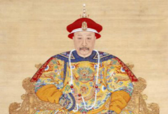 你知道清朝皇帝的顺序吗？清朝历代皇帝的丰功伟业