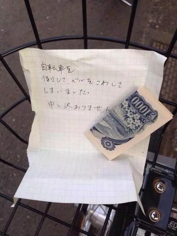 日本机场一个视频爆红！细致到“变态”的日本人，凭啥获13万点赞
