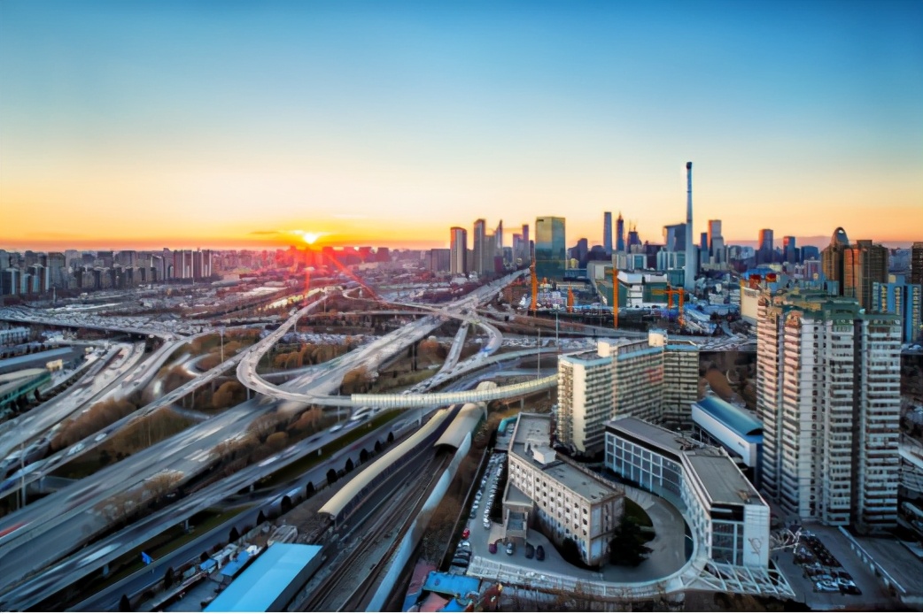 壕气！北京“土豪学校”大揭秘，扎堆朝阳区，你的孩子在上吗