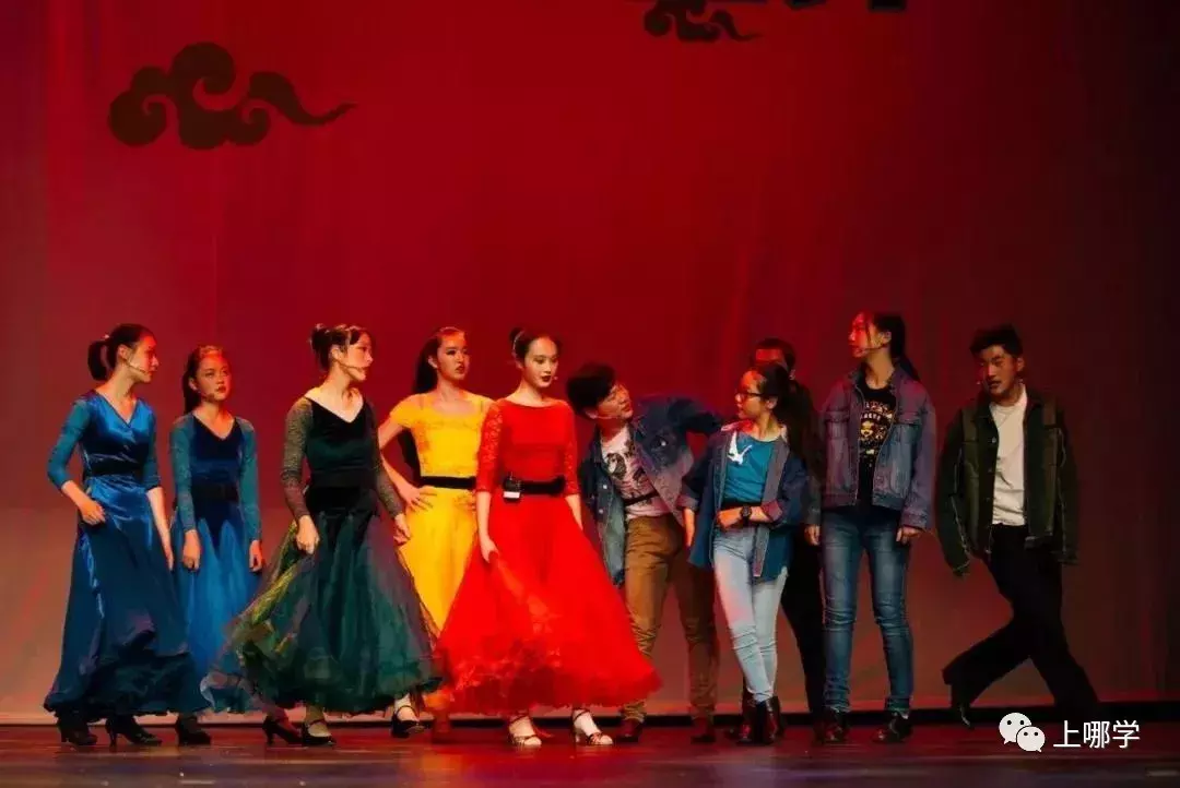 这所上海徐汇的热门初中，仅限本区招生，70%进市重点