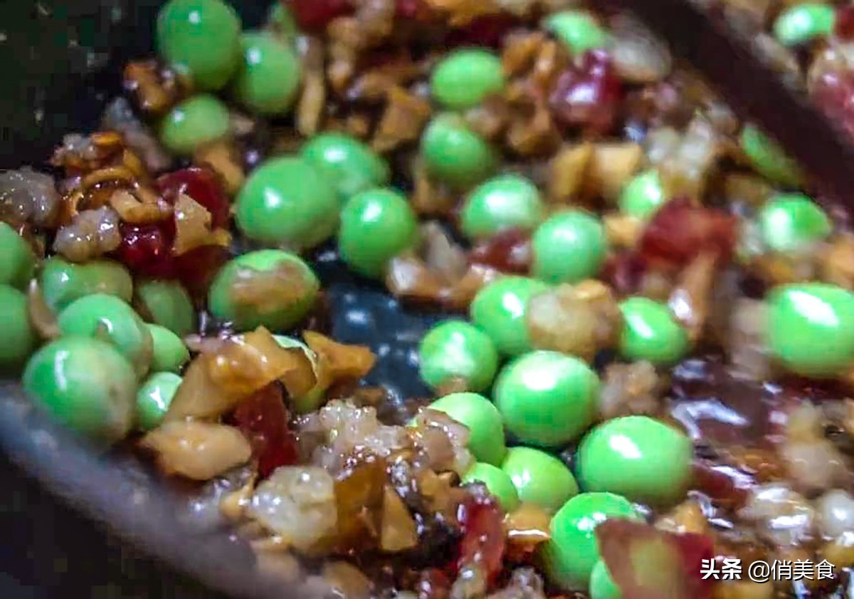 立秋后，多吃豆腐少吃肉，5种豆腐的好吃做法，步骤简单又入味