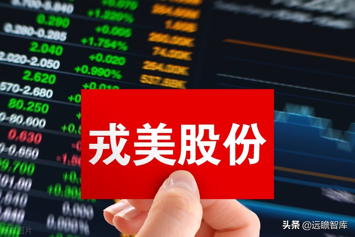 专为25岁女性设计的时尚女裤品牌，兼顾舒适、个性与日常穿搭需求