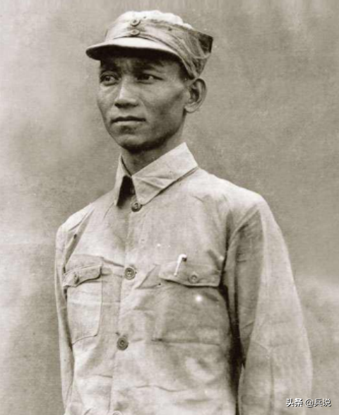 115师东进翻雪山，张国华早有经验：每人一块生姜，部属无伤亡