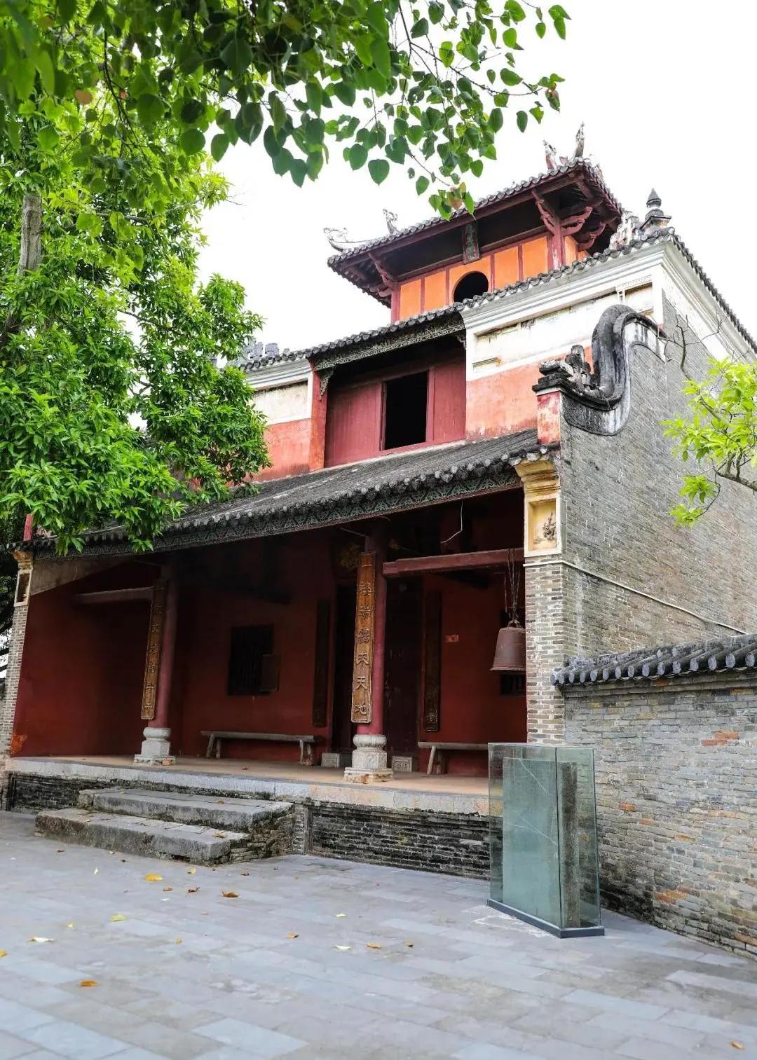 关于扬美古镇状元桥的美文