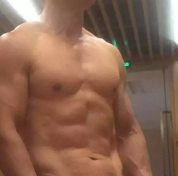 清华大学到底有多厉害？