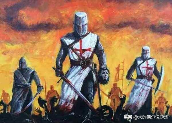 《英雄无敌三》WOG版本，全兵种特性以及原型分析（城堡篇）