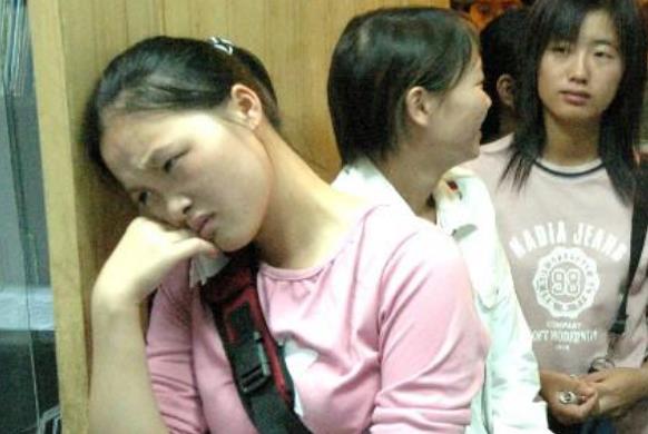 考研难度增加，英语四级或将成为拦路虎，部分专业将停止招生？