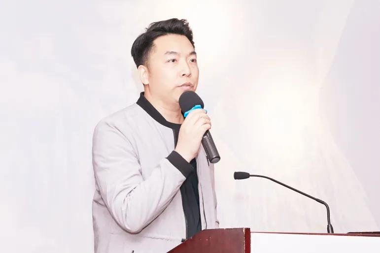 深圳考区2020年工作会议精彩回顾