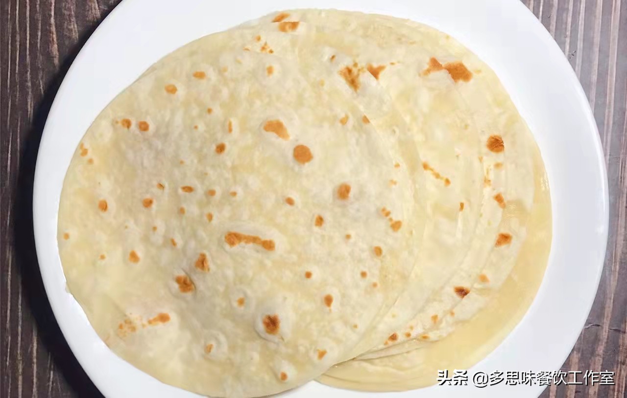 面食的做法 花樣大全,面食的做法 花樣大全小動物