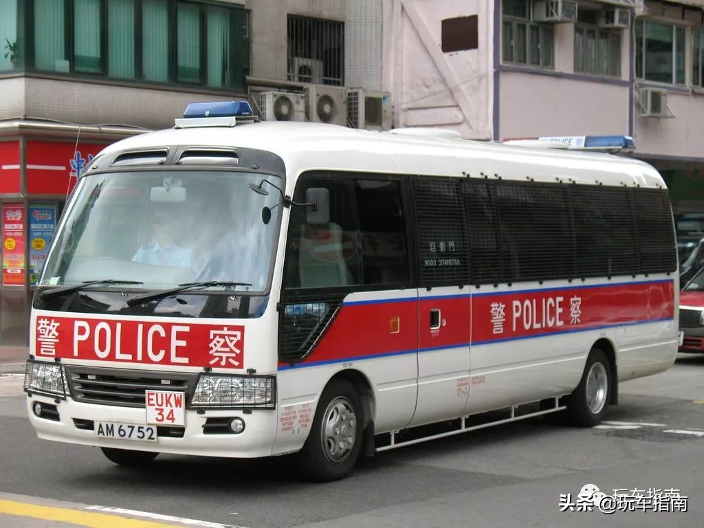 丰田考斯特汽车之家_丰田考斯拉特 - 阜阳汽车网