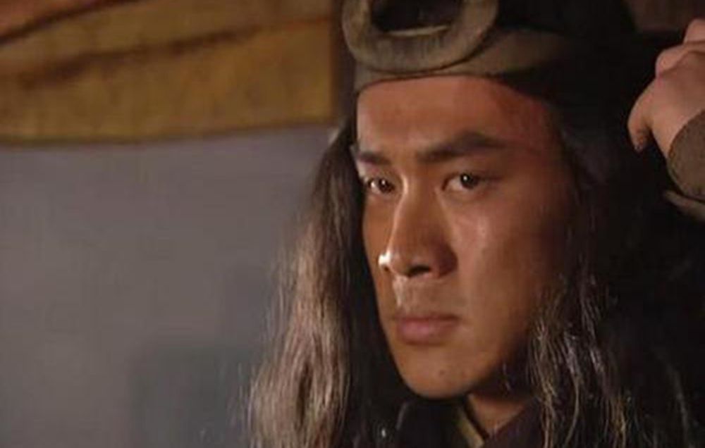 武松的故事有哪些（武松的民间故事大盘点）