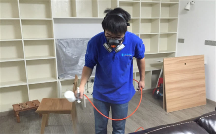 为何刚装修完的新房，不能开窗通风？老师傅这几条建议很中肯